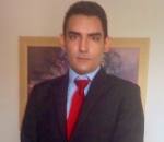 Advogado Correspondente Jurídico: Thiago Lobato