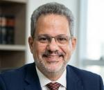 Advogado Correspondente Jurídico: Carlos Alberto De Sales Júnior 