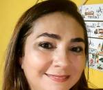 Advogado Correspondente Jurídico: Yonara Carla Pinho De Melo