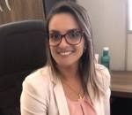 Advogado Correspondente Jurídico: Nataly Scremin 