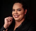 Advogado Correspondente Jurídico: Valdice Barbosa 
