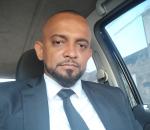 Advogado Correspondente Jurídico: Benício Max 