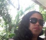Advogado Correspondente Jurídico: Ana Carla Santos Da Silva