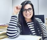 Advogado Correspondente Jurídico: Bruna Pagotto 