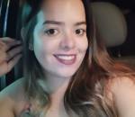 Advogado Correspondente Jurídico: Clara Cristina Leite