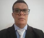 Advogado Correspondente Jurídico: Claudenor Manoel Da Silva Claudenor