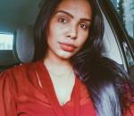 Advogado Correspondente Jurídico: Naiara Félix
