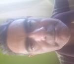 Advogado Correspondente Jurídico: Divino Batista Da Silva