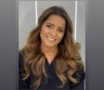 Advogado Correspondente Jurídico: Nathalia Costa