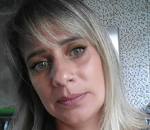 Advogado Correspondente Jurídico: Priscilla Fernandes 