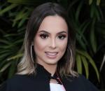 Advogado Correspondente Jurídico: Letícia Kiihl