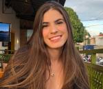 Advogado Correspondente Jurídico: Carolina Magnani Hadad Lima