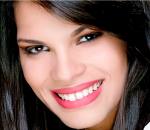 Advogado Correspondente Jurídico: Sandra C. Franca Conrado De Barros