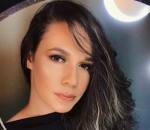 Advogado Correspondente Jurídico: Clarissa Lis