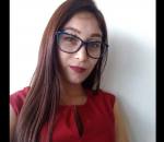 Advogado Correspondente Jurídico: Rubian Natália