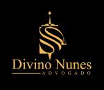 Advogado Correspondente Jurídico: Divino Nunes Da Silva 