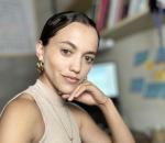 Advogado Correspondente Jurídico: Isabella Munike