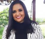 Advogado Correspondente Jurídico: Patricia Rocha