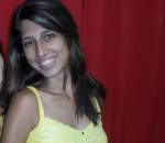 Advogado Correspondente Jurídico: Taynara