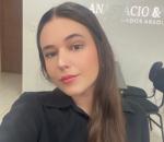 Advogado Correspondente Jurídico: Rafaella Andrela 