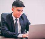Advogado Correspondente Jurídico: Renan Araújo