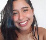 Advogado Correspondente Jurídico: Ana Carolina Rodrigues Dos Santos