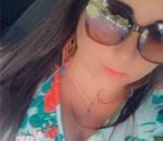 Advogado Correspondente Jurídico: Rafaela Almeida