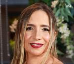 Advogado Correspondente Jurídico: Deane Costa Lima De Oliveira