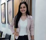Advogado Correspondente Jurídico: Raysa Facuri