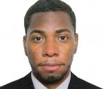 Advogado Correspondente Jurídico: Jacson Santos Nascimento 