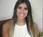 Advogado Correspondente Jurídico: Mariana Lopes
