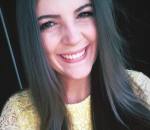 Advogado Correspondente Jurídico: Nathália Pineto Queiroz