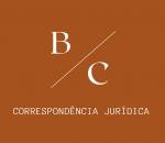 Advogado Correspondente Jurídico: Bastos Cardoso Correspondencia JurÍdica