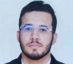 Advogado Correspondente Jurídico: Wilton Araujo Gomes