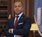 Advogado Correspondente Jurídico: Elton Saldanha 