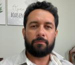 Advogado Correspondente Jurídico: Emerson Marinho