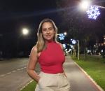Advogado Correspondente Jurídico: Janaina Julia Ramos 