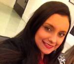 Advogado Correspondente Jurídico: Tayane Amorim Sousa