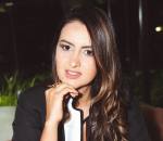 Advogado Correspondente Jurídico: Dayany Caires 