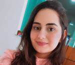 Advogado Correspondente Jurídico: Lorena Soares Silva Máximo