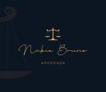 Advogado Correspondente Jurídico: Núbia Bruno Da Silva