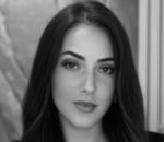 Advogado Correspondente Jurídico: Caroline De Almeida 