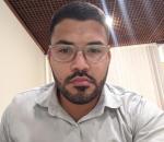 Advogado Correspondente Jurídico: Caio Ramalho Lemos 