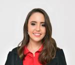 Advogado Correspondente Jurídico: Alice Santos De Oliveira