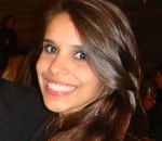 Advogado Correspondente Jurídico: Janaína Ribeiro