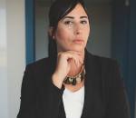 Advogado Correspondente Jurídico: Amanda Kevermann