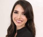 Advogado Correspondente Jurídico: Sofia Galindo