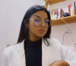 Advogado Correspondente Jurídico: Tainara Jeronimo 