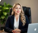 Advogado Correspondente Jurídico: Sirlene Duemes