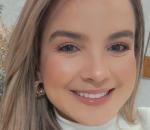 Advogado Correspondente Jurídico: Priscilla Rodrigues Pedrosa 